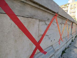 Festival inund'ART 2015. X Trobada i Mostra d'art multidisciplinari