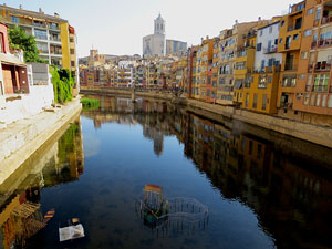 Festival inund'ART 2015. X Trobada i Mostra d'art multidisciplinari