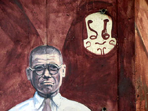 Festivals de Girona. Milestone Project Girona 2015