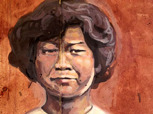 Festivals de Girona. Milestone Project Girona 2015