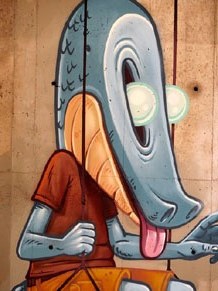 Festivals de Girona. Milestone Project Girona 2015