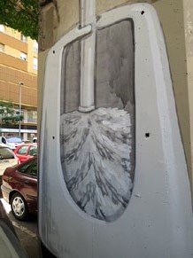 Festivals de Girona. Milestone Project Girona 2015