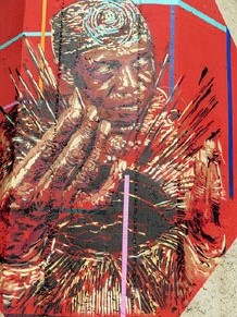 Festivals de Girona. Milestone Project Girona 2015