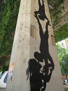 Festivals de Girona. Milestone Project Girona 2015