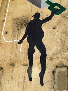 Festivals de Girona. Milestone Project Girona 2015