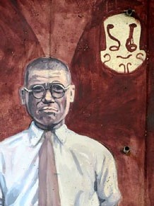 Festivals de Girona. Milestone Project Girona 2015