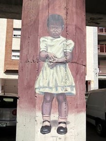 Festivals de Girona. Milestone Project Girona 2015