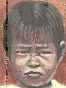 Festivals de Girona. Milestone Project Girona 2015