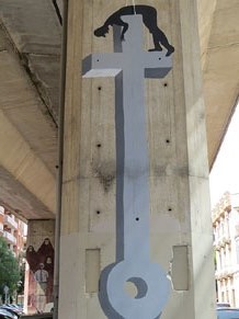 Festivals de Girona. Milestone Project Girona 2015