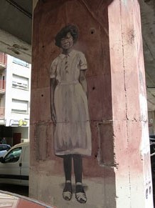 Festivals de Girona. Milestone Project Girona 2015