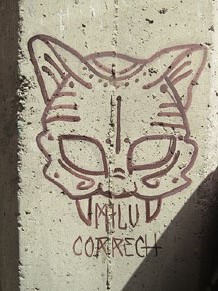 Festivals de Girona. Milestone Project Girona 2015