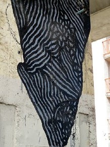 Festivals de Girona. Milestone Project Girona 2015