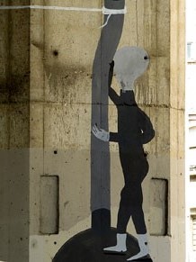 Festivals de Girona. Milestone Project Girona 2015