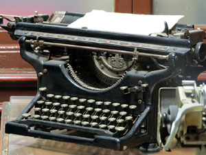 Temps de Flors 2015. Palaus, patis i espais del carrer Ciutadan