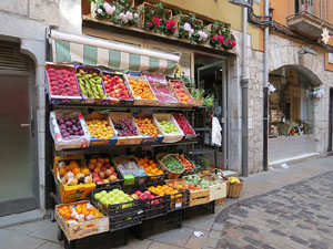 Temps de Flors 2015. Imatges diverses de l'esdeveniment