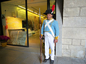 Temps de Flors 2015. Imatges diverses de l'esdeveniment