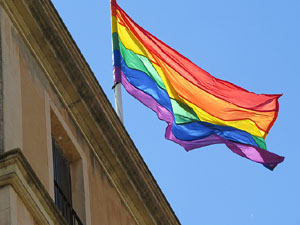 Temps de Flors 2015. Imatges diverses de l'esdeveniment