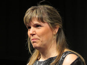 Temps de Flors 2015. Estrena de la sardana Temps de Flors d'Eduard Font Coll