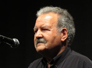 Temps de Flors 2015. Estrena de la sardana Temps de Flors d'Eduard Font Coll