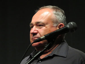 Temps de Flors 2015. Estrena de la sardana Temps de Flors d'Eduard Font Coll