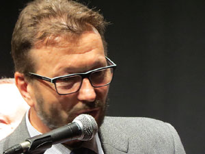 Temps de Flors 2015. Estrena de la sardana Temps de Flors d'Eduard Font Coll