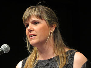 Temps de Flors 2015. Estrena de la sardana Temps de Flors d'Eduard Font Coll