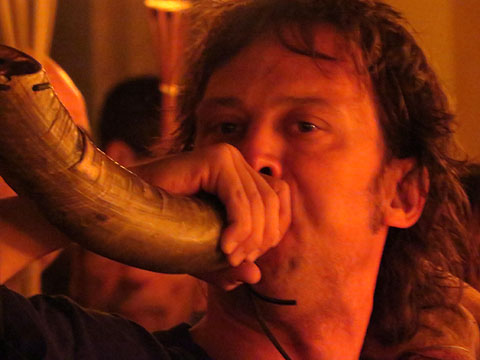 La msica dels Berros de la Cort