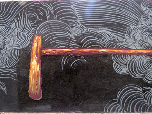 Art mural als carrers de Girona 