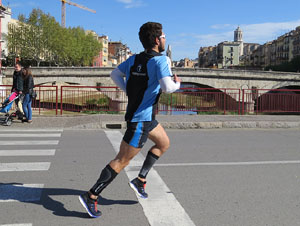 19a Cursa dels 10 km de Girona