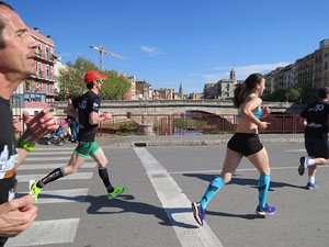 19a Cursa dels 10 km de Girona