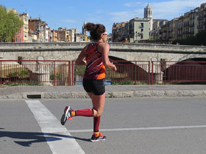 19a Cursa dels 10 km de Girona