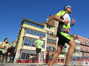 19a Cursa dels 10 km de Girona