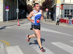 19a Cursa dels 10 km de Girona