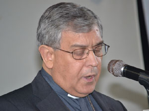 Festa Major de Santa Eug&egrave;nia de Ter 2015Band 