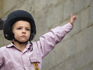 Fires 2015. Diada Castellera de Sant Narc&iacute;s amb Marrecs de Salt, Minyons de Terrassa i Capgrossos de Matar&oacute;
