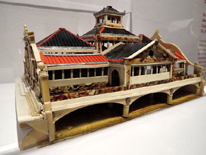 Fires 2015. Exposici&oacute; Girona en &egrave;poca contempor&agrave;nia. Les capitalitats de la ciutat (1800-1939)