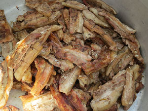 Fires 2015. XXXIV Trobada de gegants