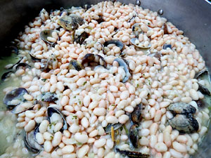 Girona10 2016. Tastets gastron&ograve;mics al Mercat del Lle&oacute; de Girona