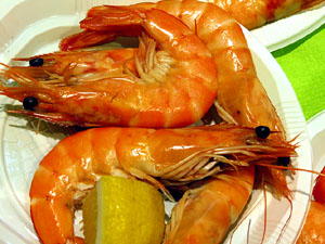 Girona10 2016. Tastets gastron&ograve;mics al Mercat del Lle&oacute; de Girona