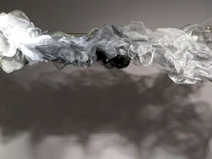 inund'ART 2016. Exposicions a la Casa de Cultura