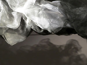 inund'ART 2016. Exposicions a la Casa de Cultura