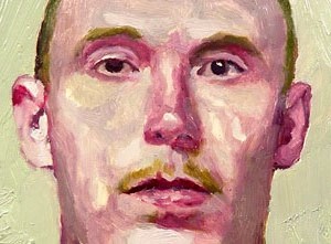 inund'ART 2016. Exposici&oacute; de Xevi Sol&agrave; Serra a la Casa de Cultura