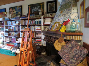 La nostra gent. Mercè Ferré Valls