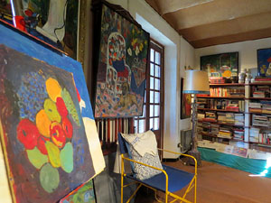 La nostra gent. Mercè Ferré Valls