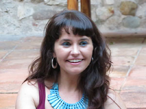 Nit dels Museus 2016. Museu d'Hist&ograve;ria dels Jueus al Centre Bonastruc &ccedil;a Porta