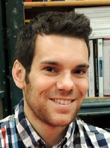 Sant Jordi 2016 a la Llibreria Geli. Signatures de llibres