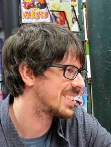 Sant Jordi 2016 a la Llibreria Geli. Signatures de llibres