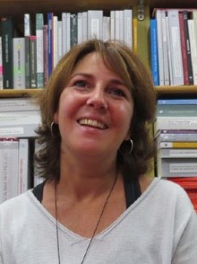 Sant Jordi 2016 a la Llibreria Geli. Signatures de llibres