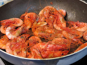 Temps de Flors 2016. Nit de Flors i Sabors al Mercat del Lleó