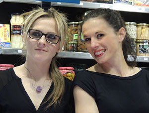 Temps de Flors 2016. Nit de Flors i Sabors al Mercat del Lleó